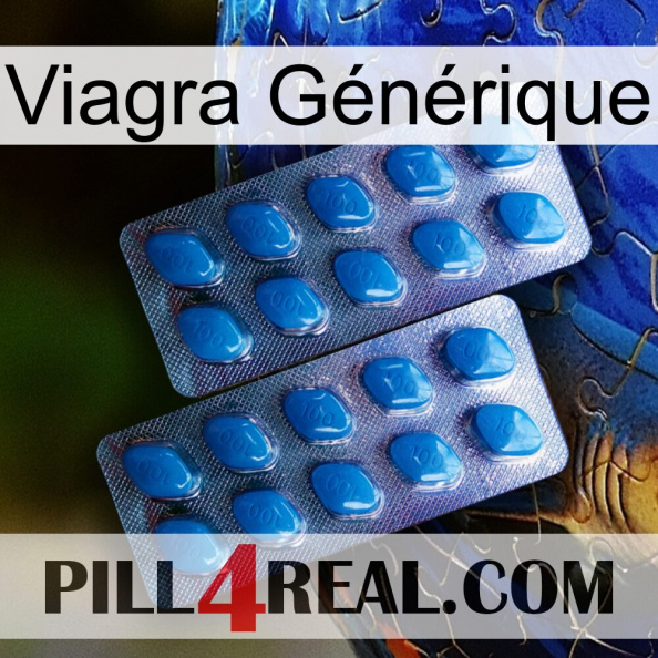 Viagra Générique viagra2